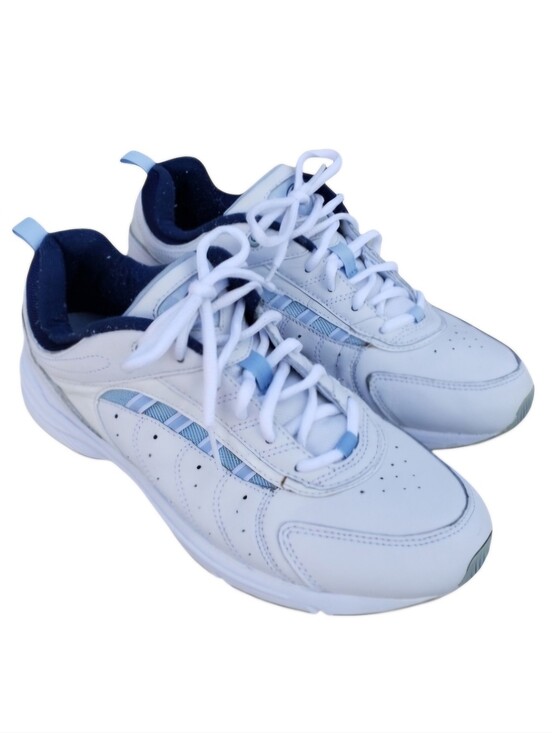 Easy Spirit Shoes - Easy Spirit🏃‍♂️🚶‍♂️ Run/Walk Shoes